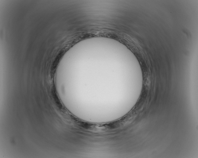 X0000111490607200907141105