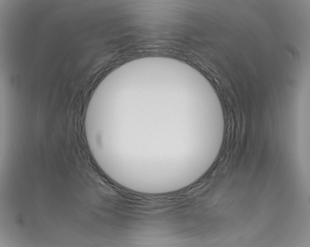 X0000111490609200907141105