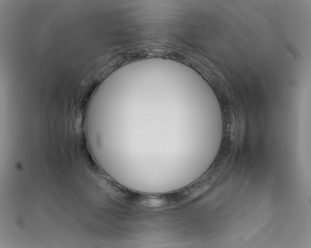 X0000111490610200907141105