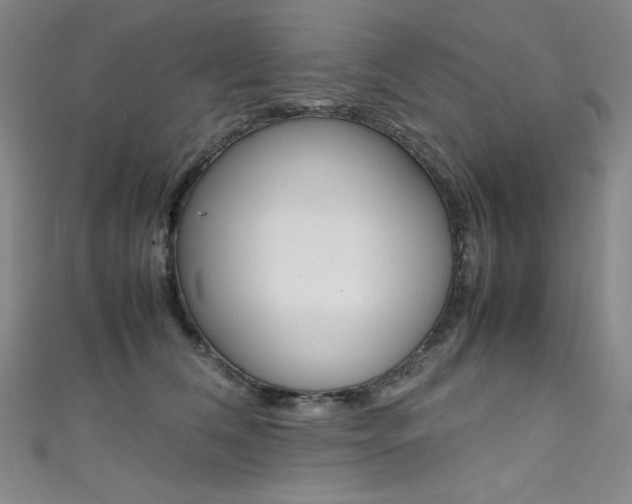 X0000111490612200907141105