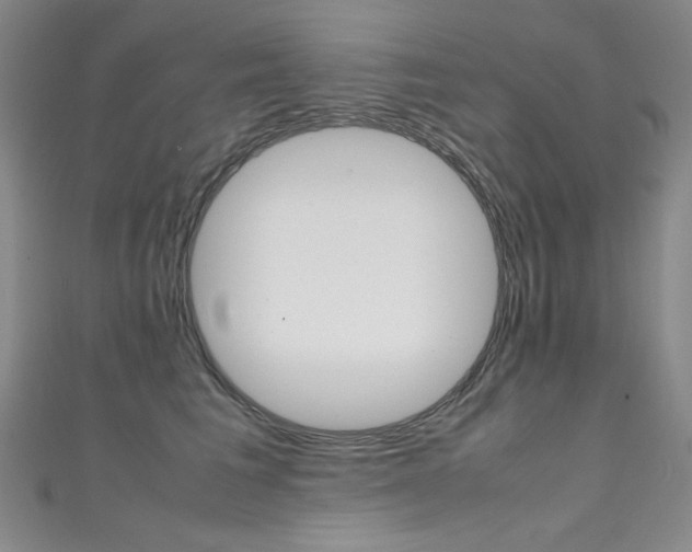 X0000111490613200907141105