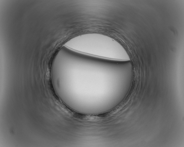 X0000111490617200907141105