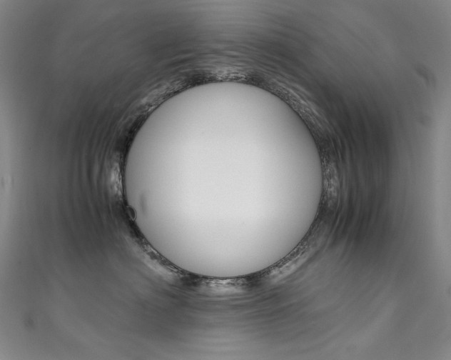 X0000111490622200907141105