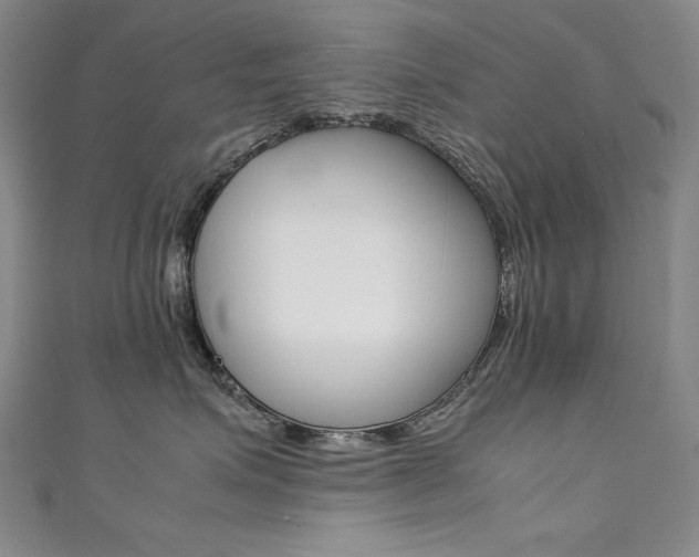 X0000111490623200907141105