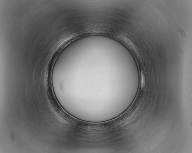 X0000111490627200907141104