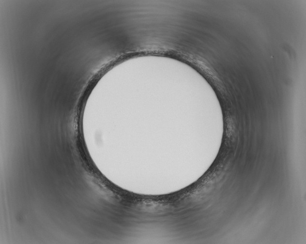 X0000111490632200907141104