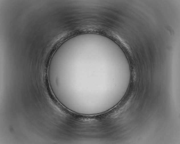 X0000111490637200907141104