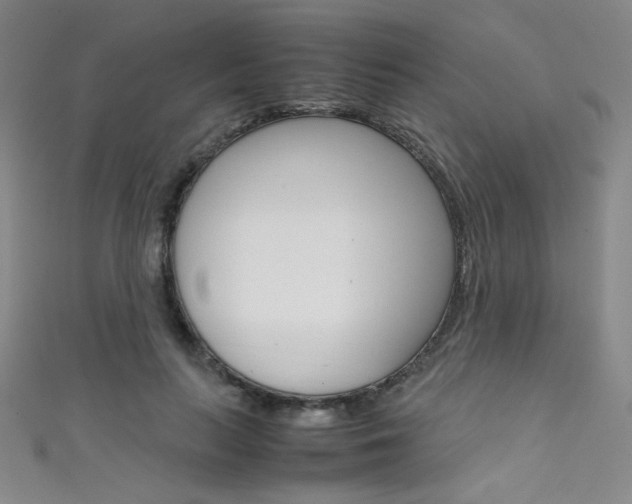 X0000111490647200907141104