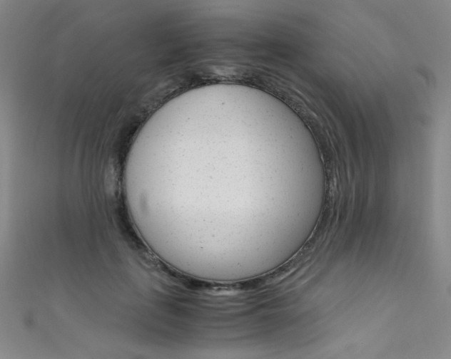 X0000111490651200907141104