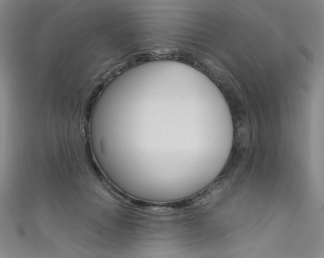 X0000111490654200907141104