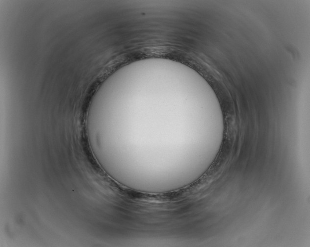 X0000111490655200907141104
