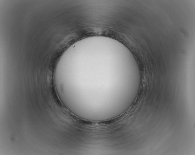 X0000111490656200907141104