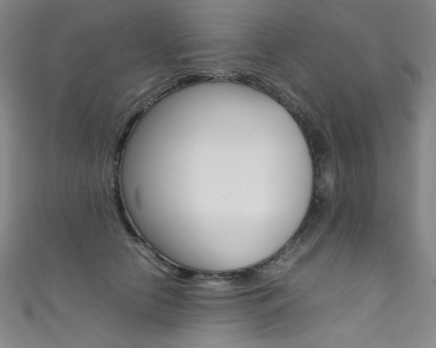 X0000111490658200907141104