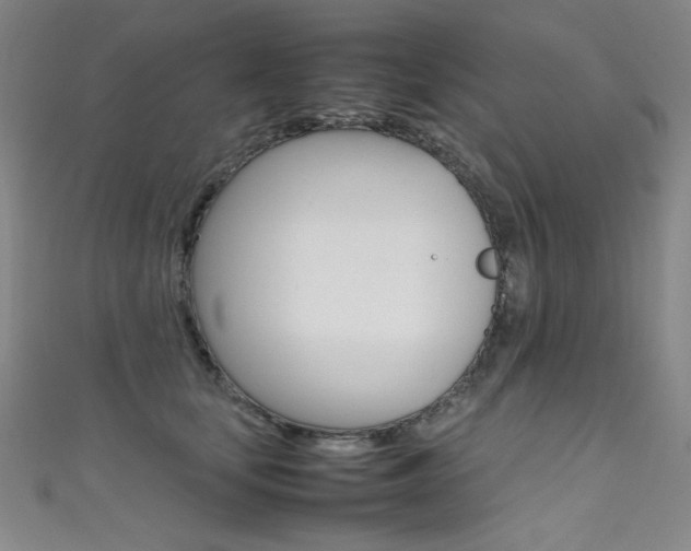X0000111490659200907141104