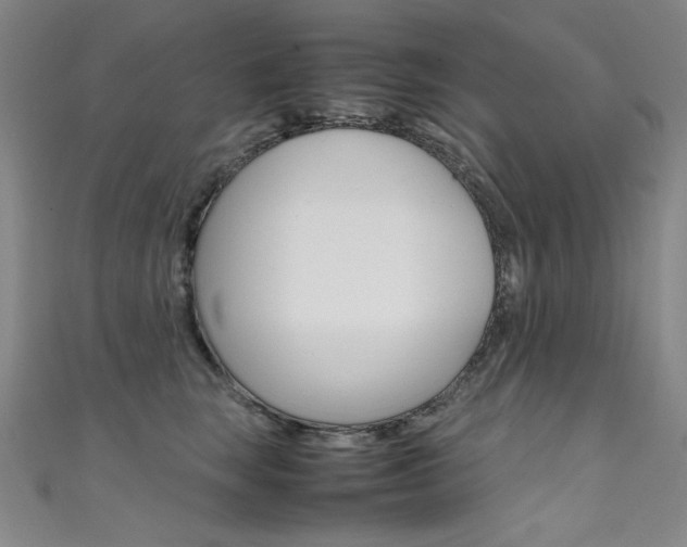 X0000111490663200907141104