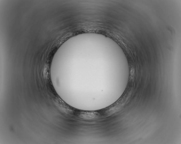 X0000111490671200907141104
