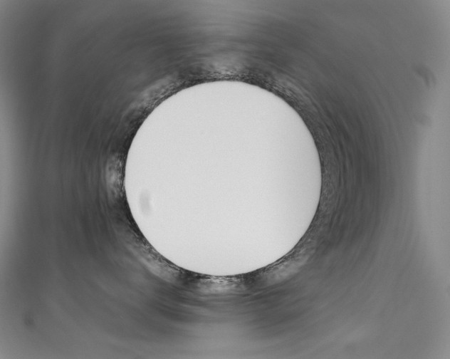 X0000111490672200907141104