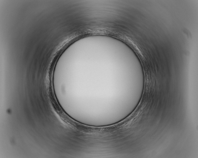 X0000111490674200907141104
