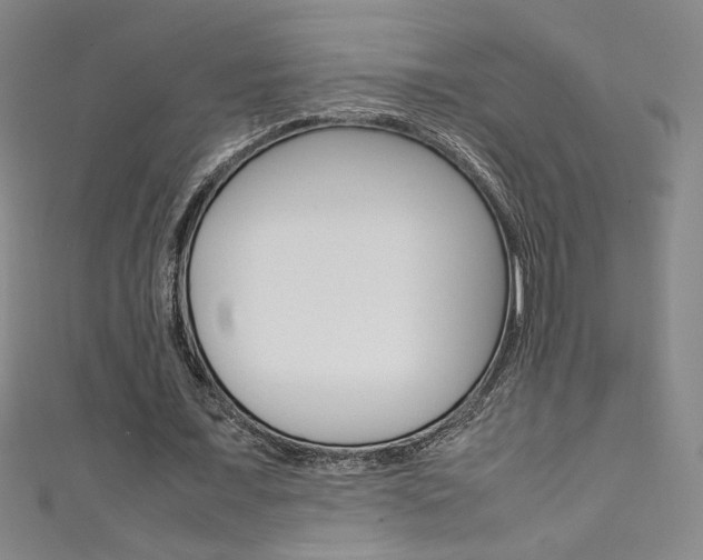 X0000111490675200907141104