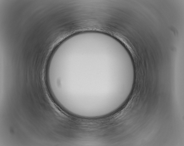X0000111490677200907141104
