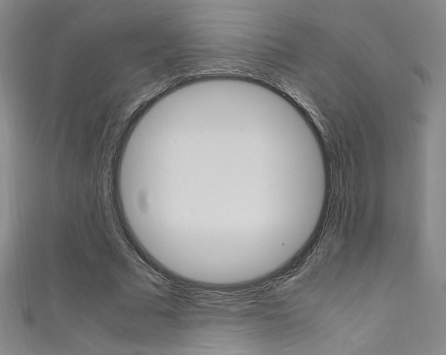 X0000111490681200907141104