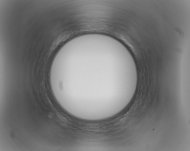 X0000111490685200907141104
