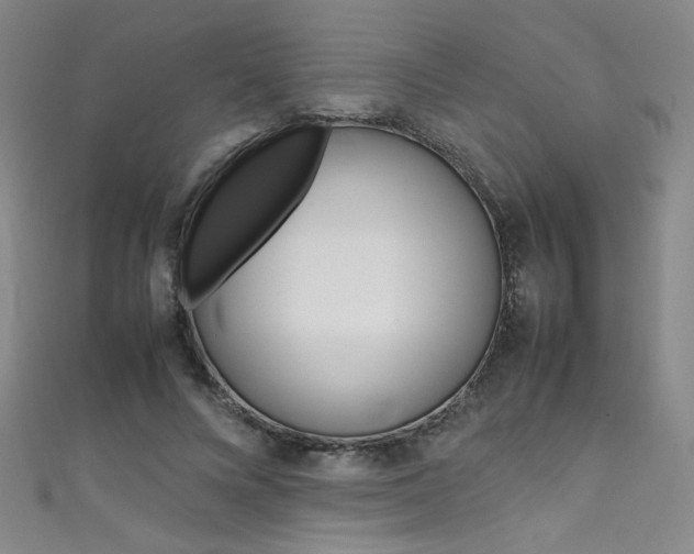 X0000111490688200907141104