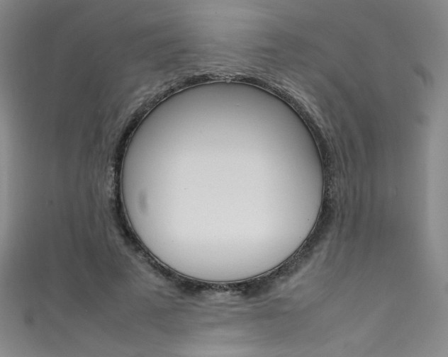 X0000111490689200907141104