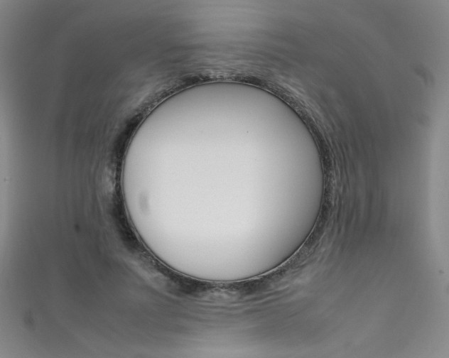 X0000111490691200907141104