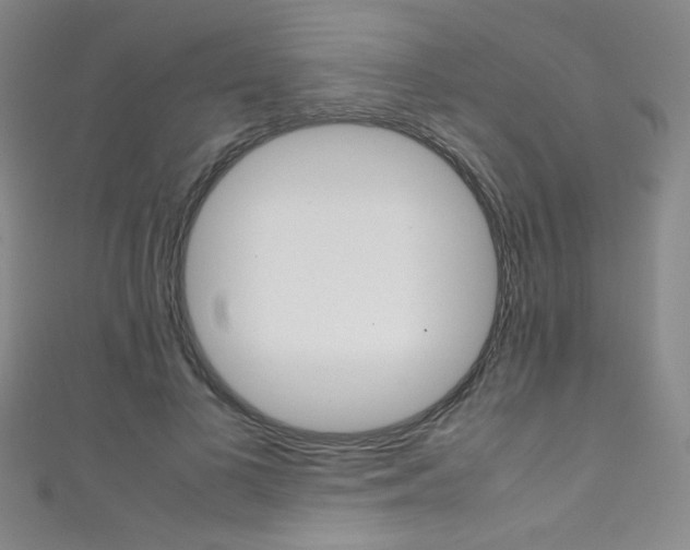 X0000111490693200907141104