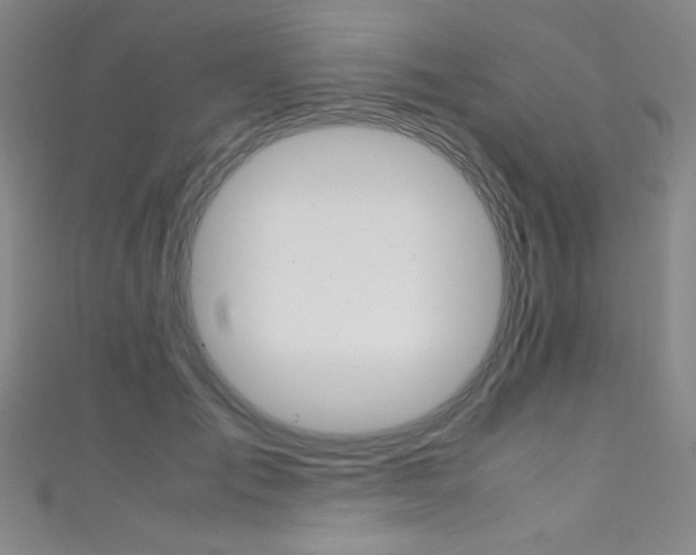 X0000111490701200907141104