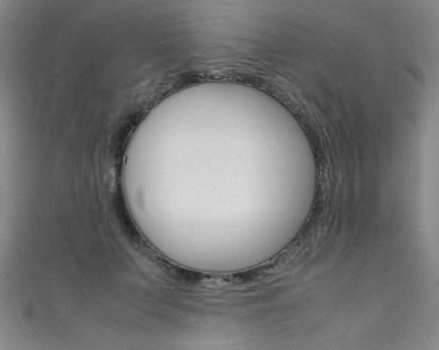 X0000111490703200907141103