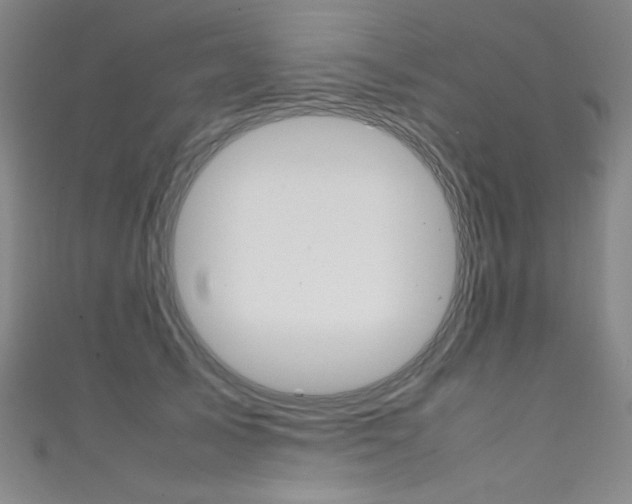 X0000111490705200907141103