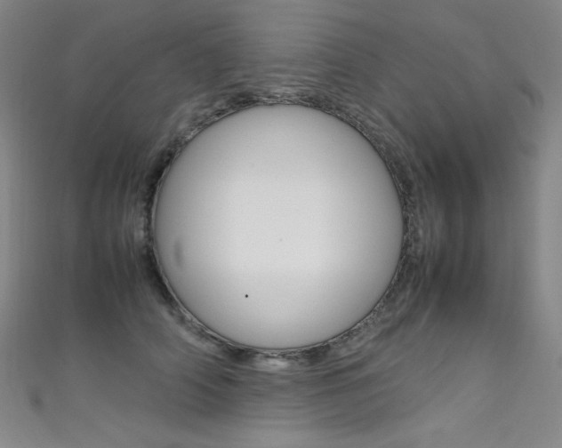 X0000111490706200907141103