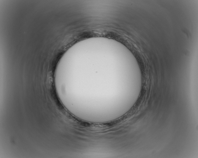 X0000111490707200907141103
