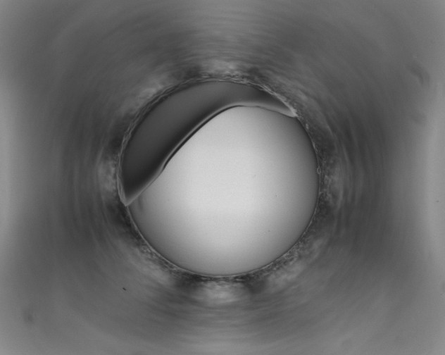 X0000111490708200907141103