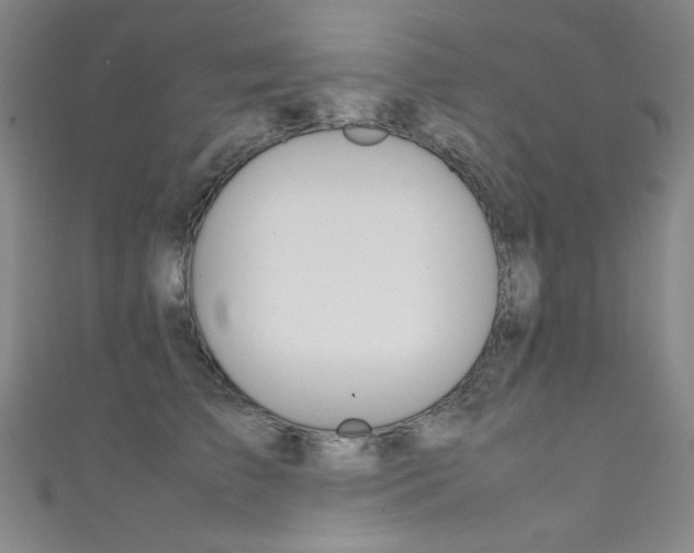X0000111490709200907141103