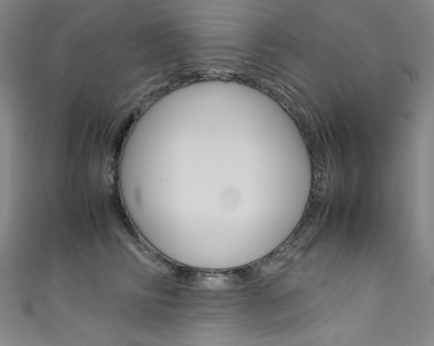 X0000111490710200907141103
