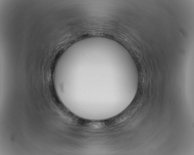 X0000111490711200907141103