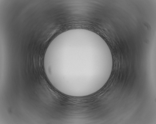 X0000111490712200907141103