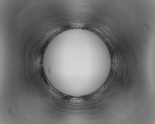 X0000111490714200907141103