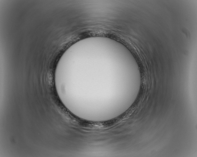 X0000111490715200907141103