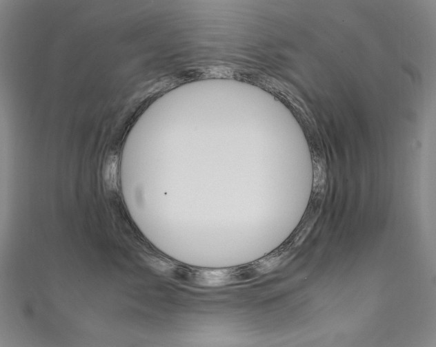 X0000111490717200907141103