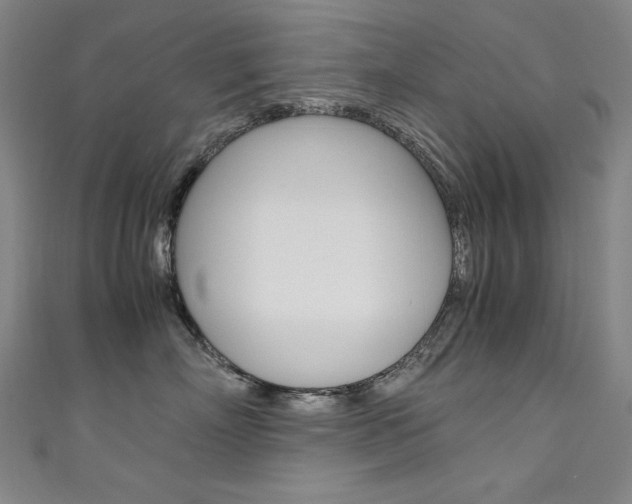 X0000111490718200907141103