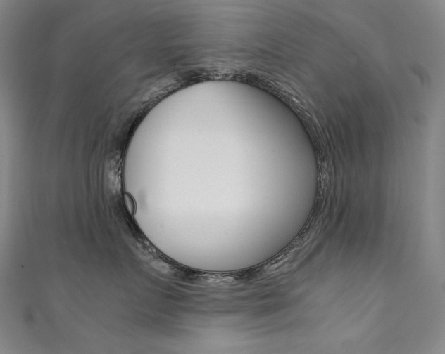 X0000111490719200907141103