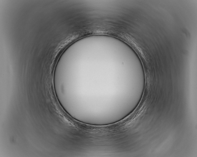 X0000111490721200907141103