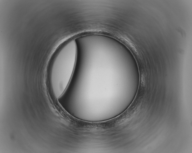 X0000111490724200907141103