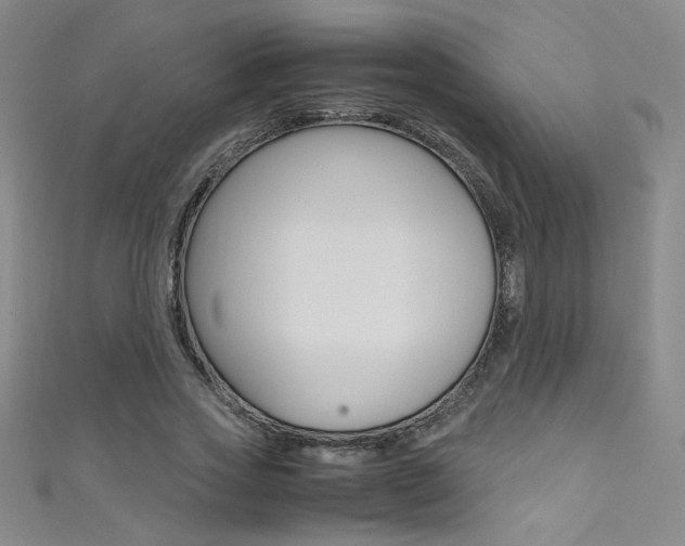 X0000111490733200907141103