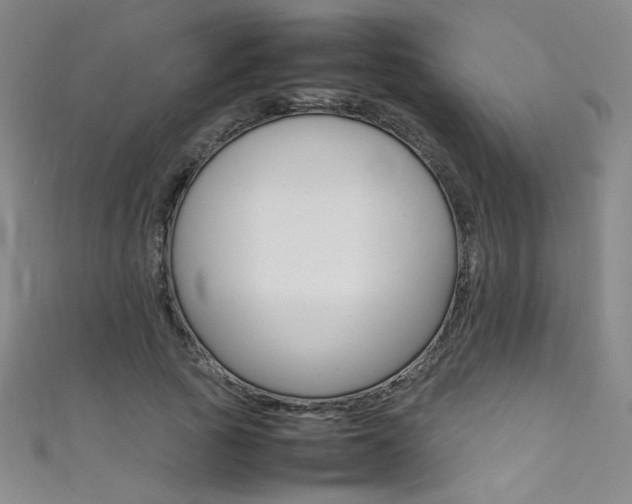 X0000111490737200907141103