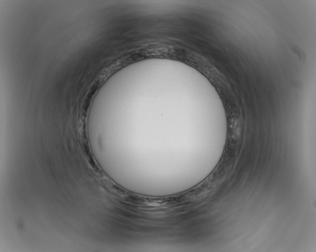 X0000111490753200907141103